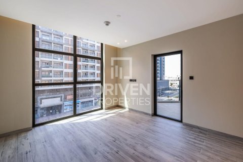 Leilighet til leie i Al Satwa, Dubai, Emiratene 2 soverom, 130.44 kvm Nr. 765619 - Foto 6