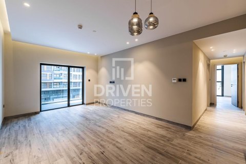 Leilighet til leie i Al Satwa, Dubai, Emiratene 2 soverom, 130.44 kvm Nr. 765619 - Foto 3