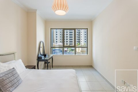 Dzīvoklis Dubai Marinajā, AAE 1 istaba, 70.79 m2 Nr. 753516 - attēls 12