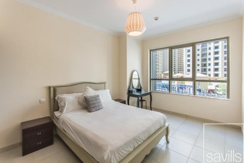 Dzīvoklis Dubai Marinajā, AAE 1 istaba, 70.79 m2 Nr. 753516 - attēls 10