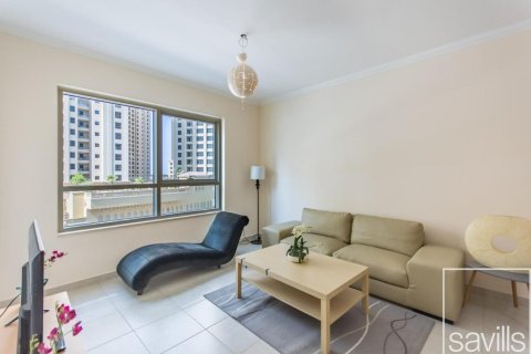 Dzīvoklis Dubai Marinajā, AAE 1 istaba, 70.79 m2 Nr. 753516 - attēls 2