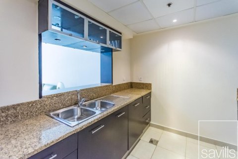 Dzīvoklis Dubai Marinajā, AAE 1 istaba, 70.79 m2 Nr. 753516 - attēls 9