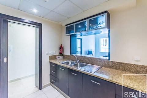 Dzīvoklis Dubai Marinajā, AAE 1 istaba, 70.79 m2 Nr. 753516 - attēls 8