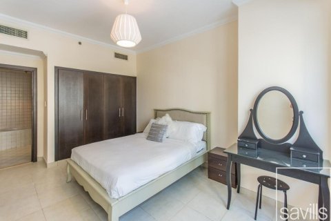 Dzīvoklis Dubai Marinajā, AAE 1 istaba, 70.79 m2 Nr. 753516 - attēls 11