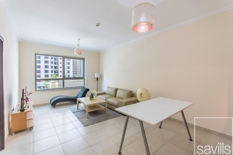 Dzīvoklis Dubai Marinajā, AAE 1 istaba, 70.79 m2 Nr. 753516 - attēls 4