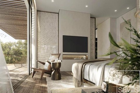 Tilal Al Ghaf, Dubai, UAE의 판매용 빌라 침실 5개, 856.84제곱미터 번호 753511 - 사진 9