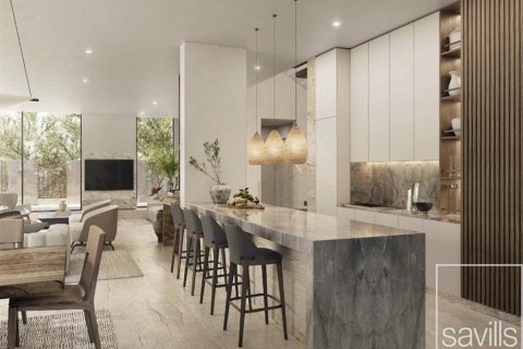 Tilal Al Ghaf, Dubai, UAE의 판매용 빌라 침실 5개, 856.84제곱미터 번호 753511 - 사진 8