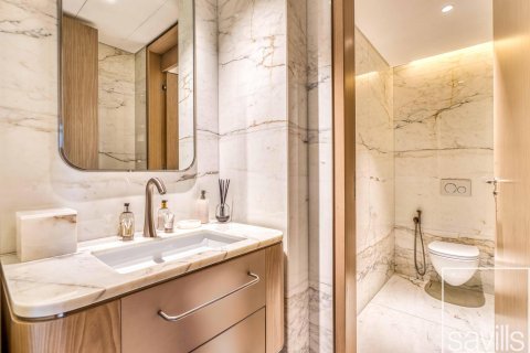 Apartament de vânzare în Jumeirah, Dubai, EAU 3 dormitoare, 300.91 mp.  №753514 - poză 24