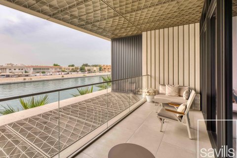 Apartament de vânzare în Jumeirah, Dubai, EAU 3 dormitoare, 300.91 mp.  №753514 - poză 15