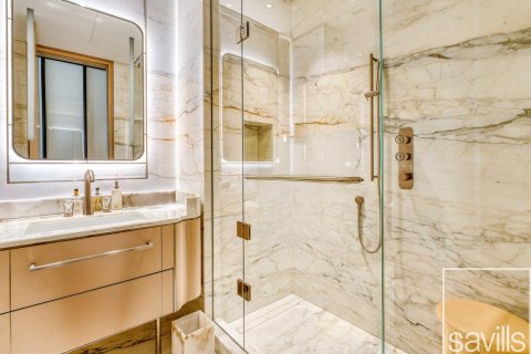 Apartament de vânzare în Jumeirah, Dubai, EAU 3 dormitoare, 300.91 mp.  №753514 - poză 30