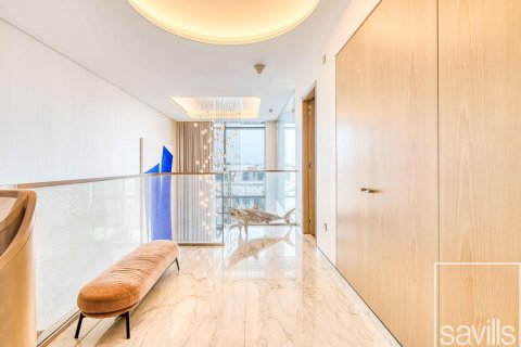 Apartament de vânzare în Jumeirah, Dubai, EAU 3 dormitoare, 300.91 mp.  №753514 - poză 20