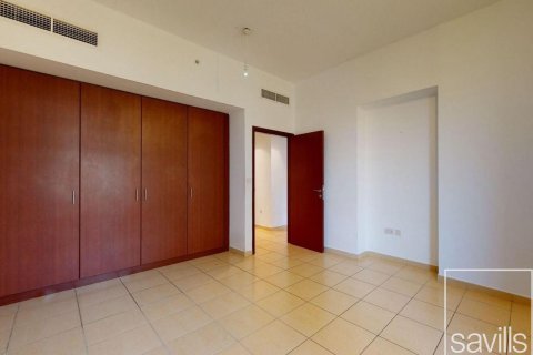 Huoneisto Jumeirah Beach Residence, Dubai, Arabiemiraatit 3 makuuhuonetta, 166.95 m2 № 753517 - kuva 15