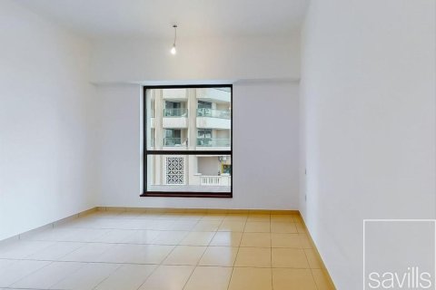 Huoneisto Jumeirah Beach Residence, Dubai, Arabiemiraatit 3 makuuhuonetta, 166.95 m2 № 753517 - kuva 13