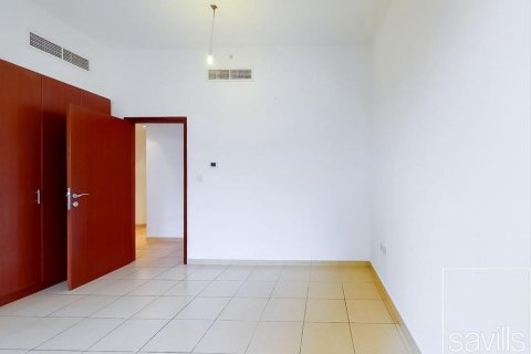 Huoneisto Jumeirah Beach Residence, Dubai, Arabiemiraatit 3 makuuhuonetta, 166.95 m2 № 753517 - kuva 20