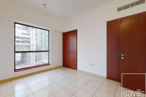 Huoneisto Jumeirah Beach Residence, Dubai, Arabiemiraatit 3 makuuhuonetta, 166.95 m2 № 753517 - kuva 12