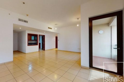 Jumeirah Beach Residence, Dubai, BAE’de daire 3 yatak odası, 166.95 m&sup2; No 753517
