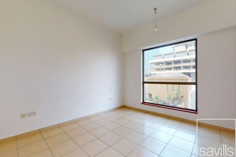 Huoneisto Jumeirah Beach Residence, Dubai, Arabiemiraatit 3 makuuhuonetta, 166.95 m2 № 753517 - kuva 17