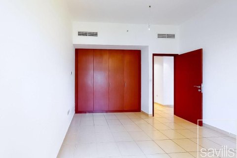 Huoneisto Jumeirah Beach Residence, Dubai, Arabiemiraatit 3 makuuhuonetta, 166.95 m2 № 753517 - kuva 14
