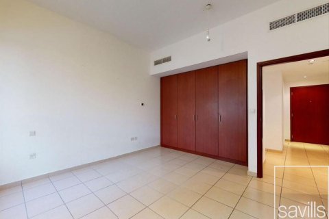 Huoneisto Jumeirah Beach Residence, Dubai, Arabiemiraatit 3 makuuhuonetta, 166.95 m2 № 753517 - kuva 16