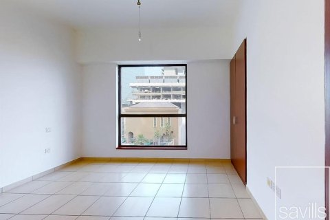Huoneisto Jumeirah Beach Residence, Dubai, Arabiemiraatit 3 makuuhuonetta, 166.95 m2 № 753517 - kuva 18