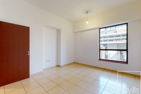 Huoneisto Jumeirah Beach Residence, Dubai, Arabiemiraatit 3 makuuhuonetta, 166.95 m2 № 753517 - kuva 19