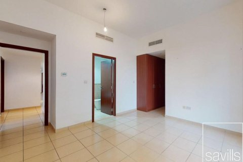 Huoneisto Jumeirah Beach Residence, Dubai, Arabiemiraatit 3 makuuhuonetta, 166.95 m2 № 753517 - kuva 9