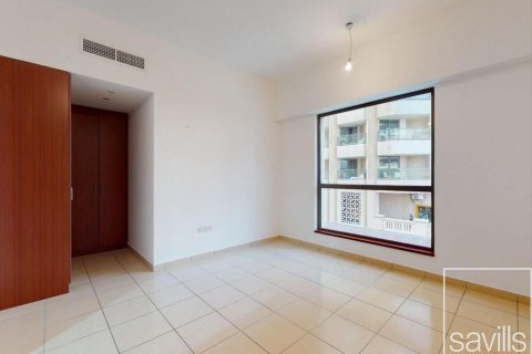 Huoneisto Jumeirah Beach Residence, Dubai, Arabiemiraatit 3 makuuhuonetta, 166.95 m2 № 753517 - kuva 11