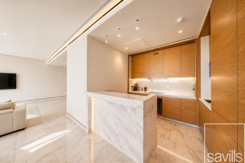 Wohnung zum Verkauf in Palm Jumeirah, Dubai, VAE 2 Schlafzimmer, 273.23 m2 Nr. 753515 - Foto 6
