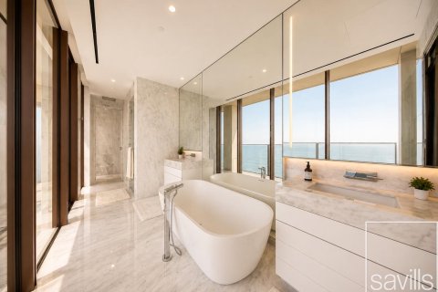 Wohnung zum Verkauf in Palm Jumeirah, Dubai, VAE 2 Schlafzimmer, 273.23 m2 Nr. 753515 - Foto 9