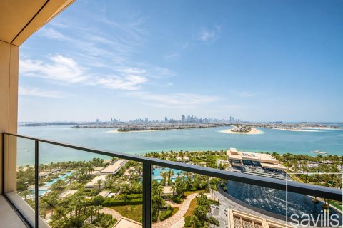Wohnung zum Verkauf in Palm Jumeirah, Dubai, VAE 2 Schlafzimmer, 273.23 m2 Nr. 753515 - Foto 16