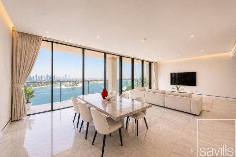 Wohnung zum Verkauf in Palm Jumeirah, Dubai, VAE 2 Schlafzimmer, 273.23 m2 Nr. 753515 - Foto 2