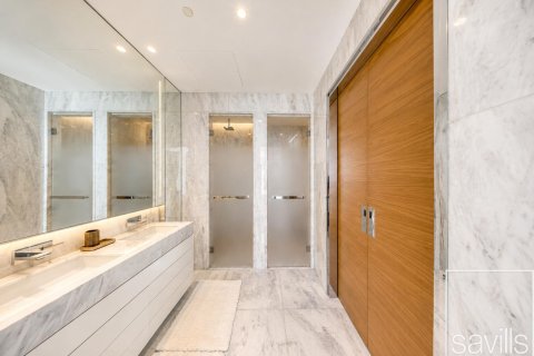 Wohnung zum Verkauf in Palm Jumeirah, Dubai, VAE 2 Schlafzimmer, 273.23 m2 Nr. 753515 - Foto 12