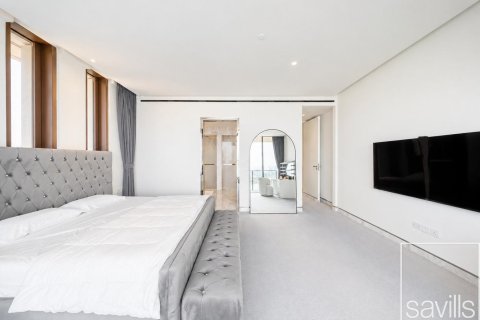 Wohnung zum Verkauf in Palm Jumeirah, Dubai, VAE 2 Schlafzimmer, 273.23 m2 Nr. 753515 - Foto 11