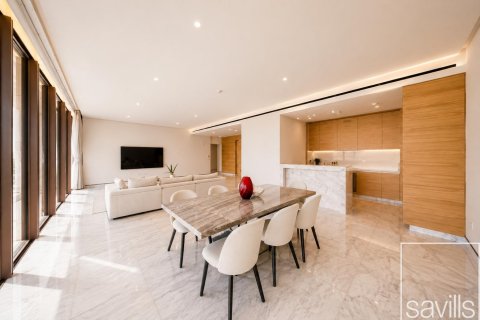 Wohnung zum Verkauf in Palm Jumeirah, Dubai, VAE 2 Schlafzimmer, 273.23 m2 Nr. 753515 - Foto 4