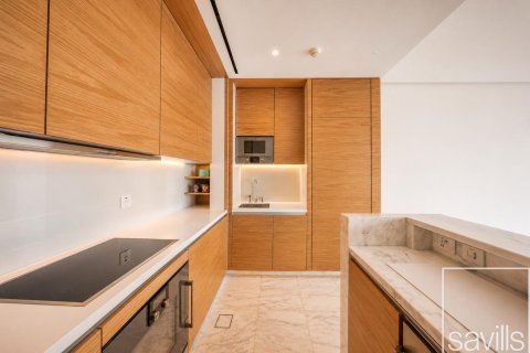 Wohnung zum Verkauf in Palm Jumeirah, Dubai, VAE 2 Schlafzimmer, 273.23 m2 Nr. 753515 - Foto 7