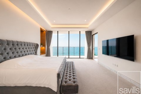 Wohnung zum Verkauf in Palm Jumeirah, Dubai, VAE 2 Schlafzimmer, 273.23 m2 Nr. 753515 - Foto 8