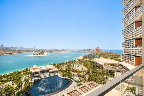 Wohnung zum Verkauf in Palm Jumeirah, Dubai, VAE 2 Schlafzimmer, 273.23 m2 Nr. 753515 - Foto 15