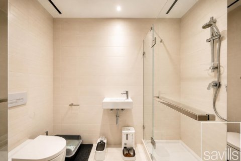 Wohnung zum Verkauf in Palm Jumeirah, Dubai, VAE 2 Schlafzimmer, 273.23 m2 Nr. 753515 - Foto 14
