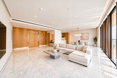 Wohnung zum Verkauf in Palm Jumeirah, Dubai, VAE 2 Schlafzimmer, 273.23 m2 Nr. 753515 - Foto 3