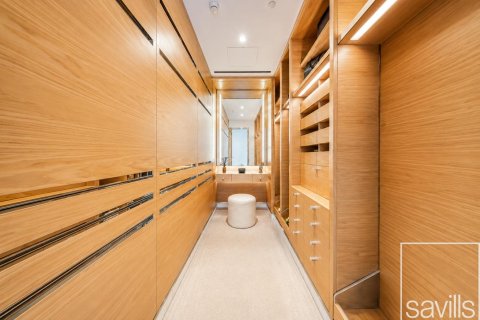 Wohnung zum Verkauf in Palm Jumeirah, Dubai, VAE 2 Schlafzimmer, 273.23 m2 Nr. 753515 - Foto 10