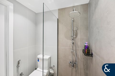 Dubai Marina, Dubai, संयुक्त अरब अमीरात में अपार्टमेंट, 1 बेडरूम, 72 वर्ग मीटर, संख्या 667170 - फ़ोटो 8