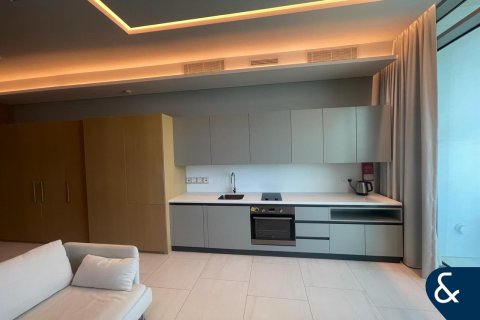 Apartment til salg i Business Bay, Dubai, UAE 1 værelse, 60 kvm № 667169 - foto 2