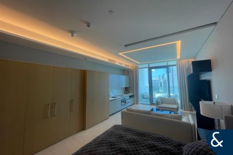 Apartment til salg i Business Bay, Dubai, UAE 1 værelse, 60 kvm № 667169 - foto 4