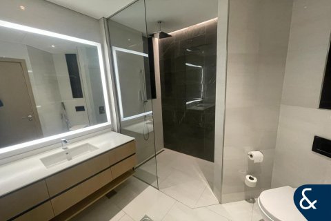 Apartment til salg i Business Bay, Dubai, UAE 1 værelse, 60 kvm № 667169 - foto 6