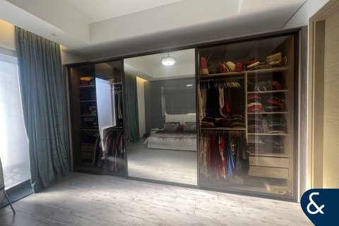 Vila u Jumeirah Village Circle, Dubai, UAE 3 spavaćih soba, 276 m2 Br. 667174 - fotografija 15