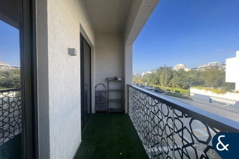 Vila u Jumeirah Village Circle, Dubai, UAE 3 spavaćih soba, 276 m2 Br. 667174 - fotografija 13