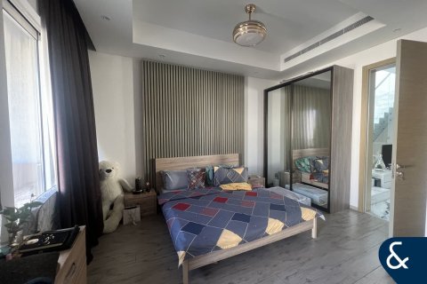 Vila u Jumeirah Village Circle, Dubai, UAE 3 spavaćih soba, 276 m2 Br. 667174 - fotografija 11