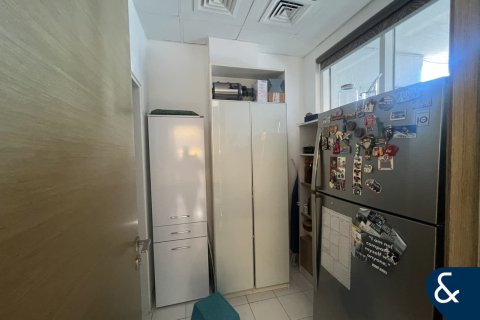 Vila u Jumeirah Village Circle, Dubai, UAE 3 spavaćih soba, 276 m2 Br. 667174 - fotografija 5