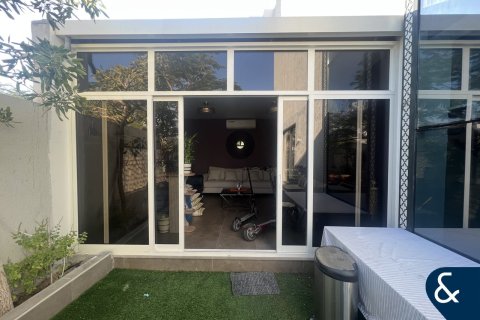 Vila u Jumeirah Village Circle, Dubai, UAE 3 spavaćih soba, 276 m2 Br. 667174 - fotografija 23