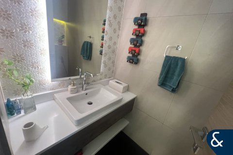 Vila u Jumeirah Village Circle, Dubai, UAE 3 spavaćih soba, 276 m2 Br. 667174 - fotografija 6